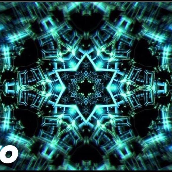 Meet your Posher, Faith - Picture 1 of 1